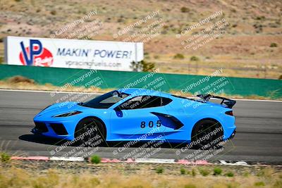 media/Mar-23-2025-West Coast Racing (Sun) [[de161b708f]]/Green Group/Session 2 (Turn 1)/